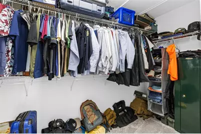 1213 Fountain Coin Loop, Orlando, FL 32828 - Photo 14