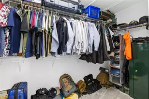 1213 Fountain Coin Loop, Orlando, FL 32828 - Photo 14