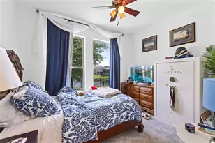 1213 Fountain Coin Loop, Orlando, FL 32828 - Photo 22