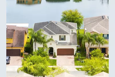 1213 Fountain Coin Loop, Orlando, FL 32828 - Photo 4