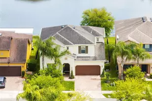 1213 Fountain Coin Loop, Orlando, FL 32828 - Photo 4