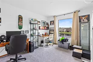 1213 Fountain Coin Loop, Orlando, FL 32828 - Photo 6