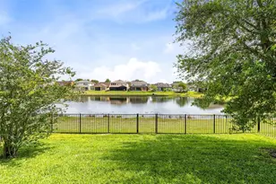 1213 Fountain Coin Loop, Orlando, FL 32828 - Photo 26