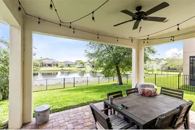 1213 Fountain Coin Loop, Orlando, FL 32828 - Photo 28