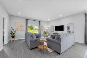 6722 Winterberry Dr, Lake Hamilton, FL 33851 - Photo 24