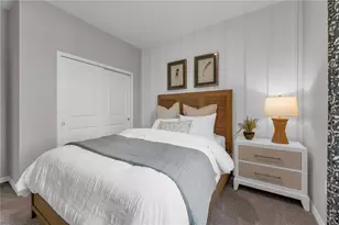 6722 Winterberry Dr, Lake Hamilton, FL 33851 - Photo 6