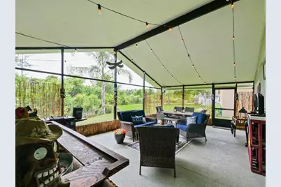 14854 Huntley Drive, Orlando, FL 32828 - Photo 24