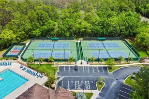 14854 Huntley Dr, Orlando, FL 32828 - Photo 30