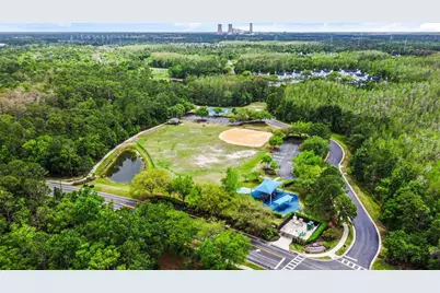 14854 Huntley Drive, Orlando, FL 32828 - Photo 28