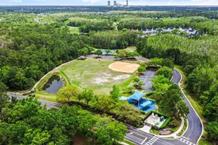 14854 Huntley Dr, Orlando, FL 32828 - Photo 28