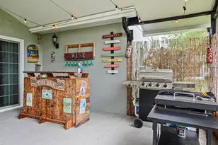 14854 Huntley Dr, Orlando, FL 32828 - Photo 22