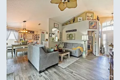 14854 Huntley Drive, Orlando, FL 32828 - Photo 6