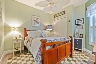 14854 Huntley Dr, Orlando, FL 32828 - Photo 18