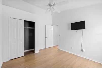 165 Seneca Point Trail, Kissimmee, FL 34746 - Photo 26