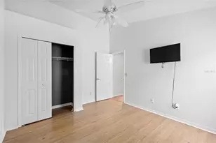 165 Seneca Point Trail, Kissimmee, FL 34746 - Photo 26