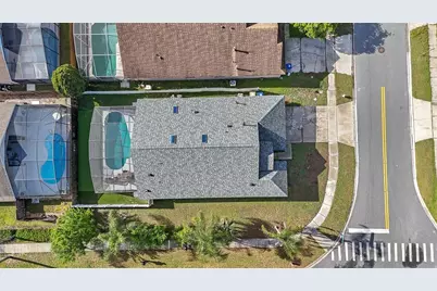 165 Seneca Point Trail, Kissimmee, FL 34746 - Photo 48