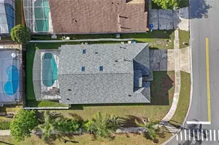 165 Seneca Point Trail, Kissimmee, FL 34746 - Photo 48