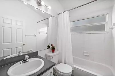 165 Seneca Point Trail, Kissimmee, FL 34746 - Photo 24