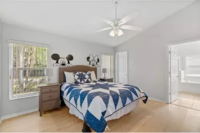 165 Seneca Point Trail, Kissimmee, FL 34746 - Photo 16