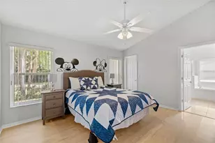 165 Seneca Point Trail, Kissimmee, FL 34746 - Photo 16