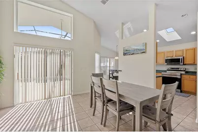 165 Seneca Point Trail, Kissimmee, FL 34746 - Photo 4