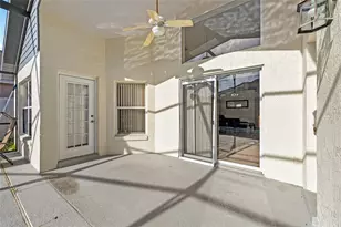 165 Seneca Point Trail, Kissimmee, FL 34746 - Photo 36
