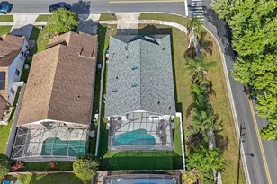 165 Seneca Point Trail, Kissimmee, FL 34746 - Photo 50