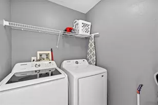 165 Seneca Point Trail, Kissimmee, FL 34746 - Photo 28