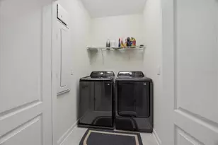 1365 Shinnecock Hills Dr, Champions Gate, FL 33896 - Photo 18