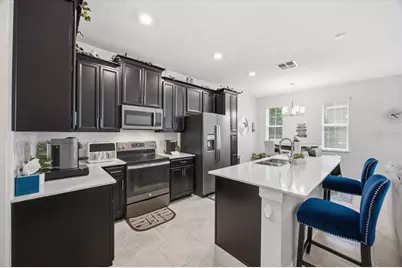 1365 Shinnecock Hills Drive, Champions Gate, FL 33896 - Photo 10