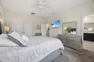 1365 Shinnecock Hills Dr, Champions Gate, FL 33896 - Photo 22