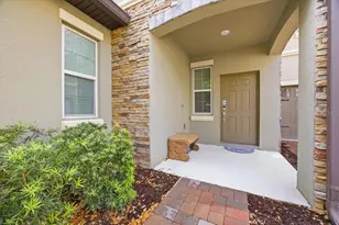 1365 Shinnecock Hills Dr, Champions Gate, FL 33896 - Photo 4