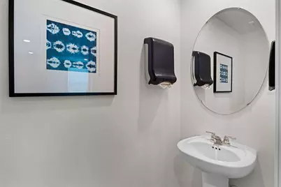 1776 Leyland Circle, Kissimmee, FL 34746 - Photo 8