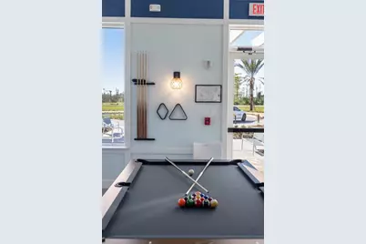 13240 Generations Avenue, Orlando, FL 32832 - Photo 38