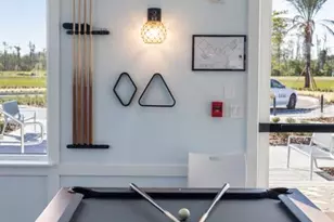 13240 Generations Ave, Orlando, FL 32832 - Photo 38