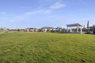 13240 Generations Ave, Orlando, FL 32832 - Photo 34