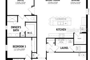 13240 Generations Ave, Orlando, FL 32832 - Photo 2