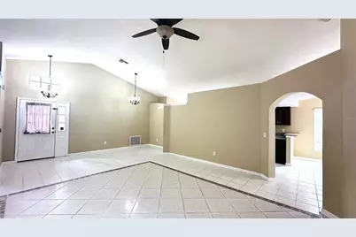 10903 Rushwood Way, Clermont, FL 34714 - Photo 22