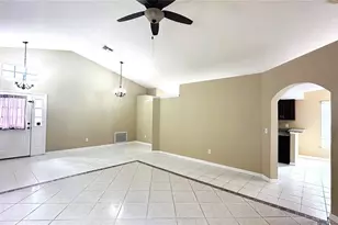 10903 Rushwood Way, Clermont, FL 34714 - Photo 22