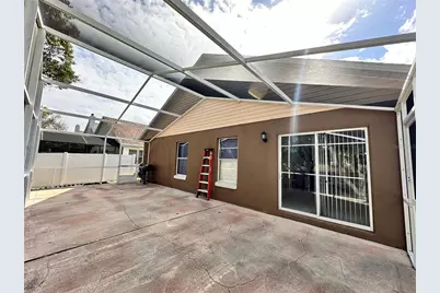 10903 Rushwood Way, Clermont, FL 34714 - Photo 12