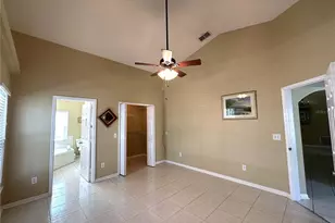 10903 Rushwood Way, Clermont, FL 34714 - Photo 30