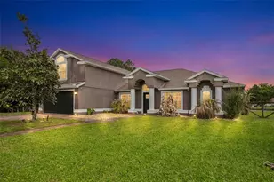 18843 Sabal St, Orlando, FL 32833 - Photo 1