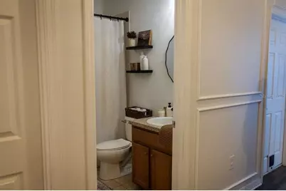 1338 Glenleigh Drive, Ocoee, FL 34761 - Photo 20