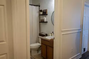 1338 Glenleigh Dr, Ocoee, FL 34761 - Photo 20
