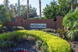 1338 Glenleigh Dr, Ocoee, FL 34761 - Photo 34