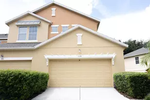 1338 Glenleigh Dr, Ocoee, FL 34761 - Photo 1