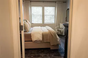 1338 Glenleigh Dr, Ocoee, FL 34761 - Photo 14