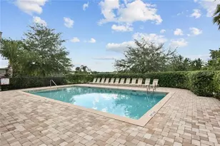 1338 Glenleigh Dr, Ocoee, FL 34761 - Photo 32