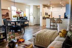 1338 Glenleigh Dr, Ocoee, FL 34761 - Photo 8