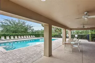 1338 Glenleigh Dr, Ocoee, FL 34761 - Photo 30